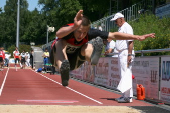 Uwe Ebermann