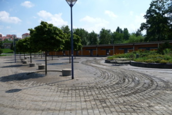 08.08.2010