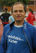 Uwe Warmuth