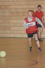 Uwe Warmuth