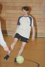 Uwe Warmuth