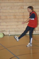 Uwe Warmuth