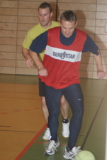 Uwe Warmuth
