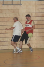 Uwe Warmuth