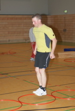 Uwe Warmuth