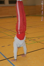 Uwe Warmuth