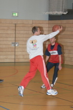 Uwe Warmuth