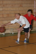Uwe Warmuth