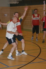 Uwe Warmuth