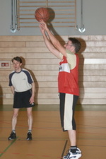 Uwe Warmuth