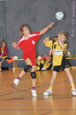 Uwe Warmuth