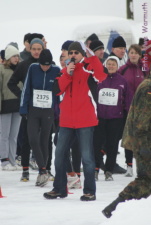 44. Silvesterlauf 2010