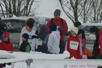 44. Silvesterlauf 2010