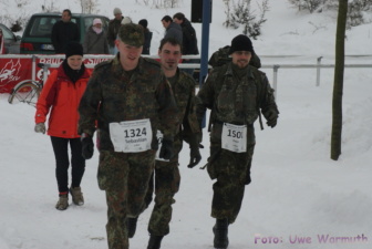 44. Silvesterlauf 2010