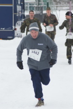 44. Silvesterlauf 2010