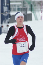 44. Silvesterlauf 2010