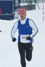44. Silvesterlauf 2010