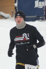 44. Silvesterlauf 2010