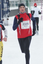 44. Silvesterlauf 2010