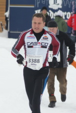 Uwe Warmuth