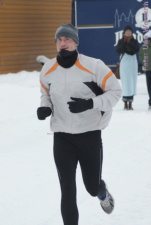 44. Silvesterlauf 2010