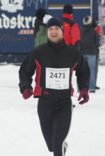 44. Silvesterlauf 2010