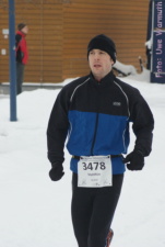 44. Silvesterlauf 2010