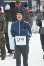 44. Silvesterlauf 2010