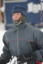 44. Silvesterlauf 2010