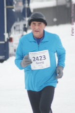 44. Silvesterlauf 2010