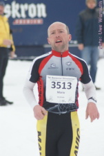 44. Silvesterlauf 2010