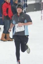 44. Silvesterlauf 2010