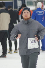 44. Silvesterlauf 2010
