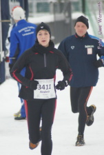 44. Silvesterlauf 2010