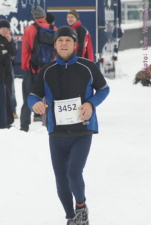 44. Silvesterlauf 2010