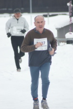44. Silvesterlauf 2010