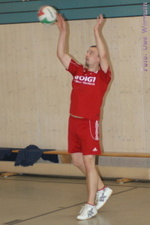 BLV gegen SV St. Marienstern und VF BW Hoyerswerda II