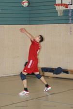 BLV gegen SV St. Marienstern und VF BW Hoyerswerda II