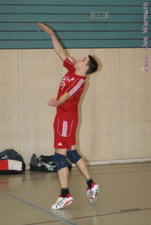 BLV gegen SV St. Marienstern und VF BW Hoyerswerda II