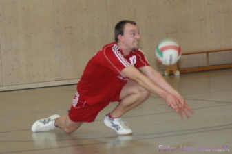 BLV gegen SV St. Marienstern und VF BW Hoyerswerda II