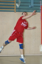 BLV gegen SV St. Marienstern und VF BW Hoyerswerda II