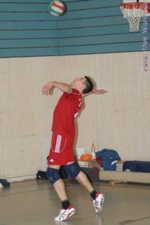 BLV gegen SV St. Marienstern und VF BW Hoyerswerda II
