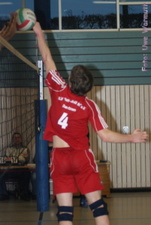 BLV gegen SV St. Marienstern und VF BW Hoyerswerda II