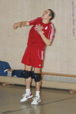 BLV gegen SV St. Marienstern und VF BW Hoyerswerda II