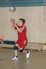 BLV gegen SV St. Marienstern und VF BW Hoyerswerda II