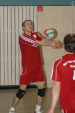BLV gegen SV St. Marienstern und VF BW Hoyerswerda II