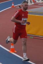 Matti Herrmann