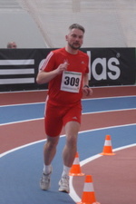 Matti Herrmann