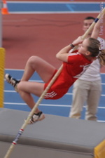 2,20 m (im ersten Versuch geschafft)