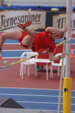 2,20 m (im ersten Versuch geschafft)